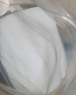 릴리님이 올린 리뷰 사진 4