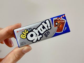 데일리노트님이 올린 리뷰 사진 4