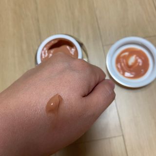 뚱지니님이 올린 리뷰 사진 4