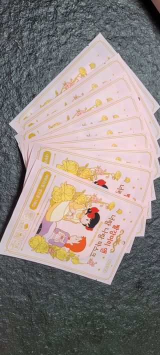 달찡이님이 올린 리뷰 사진 3