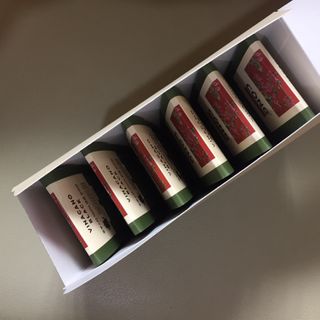 뀽뀽이님이 올린 리뷰 사진 3