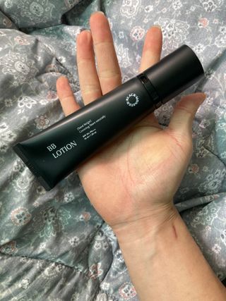 0xuan0님이 올린 리뷰 사진 4