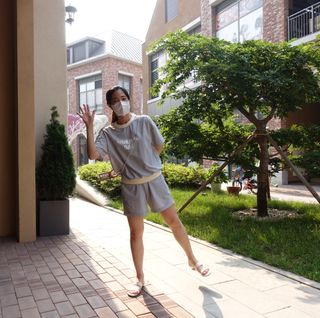 구니여니님이 올린 리뷰 사진 1