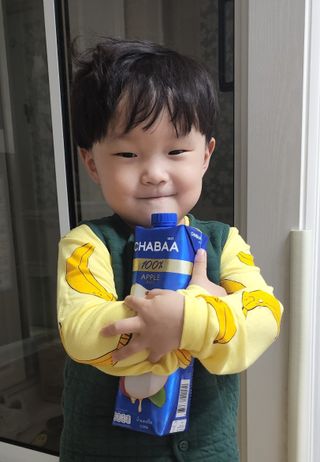 봄봄님이 올린 리뷰 사진 2