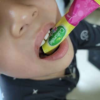 준이마미님이 올린 리뷰 사진 3