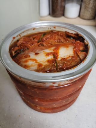 까칠갱이님이 올린 리뷰 사진 2
