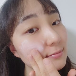 리애나님이 올린 리뷰 사진 2
