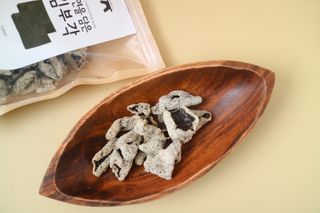 이그린님이 올린 리뷰 사진 4