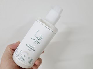 오나오나님이 올린 리뷰 사진 2