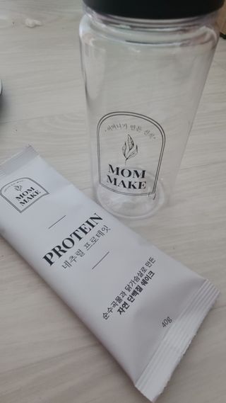 메리님이 올린 리뷰 사진 2