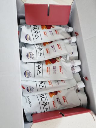 구구자매mom님이 올린 리뷰 사진 3