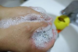 힝구님이 올린 리뷰 사진 4