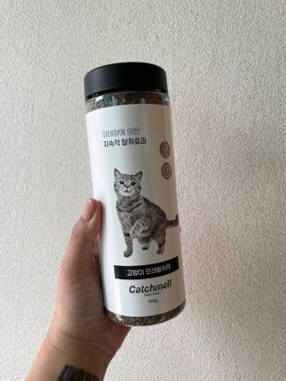 서벙님이 올린 리뷰 사진 3