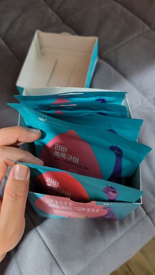희야네꼬님이 올린 리뷰 사진 3