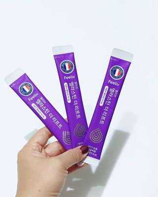 이종원님이 올린 리뷰 사진 1