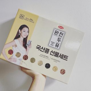네그로니님이 올린 리뷰 사진 1