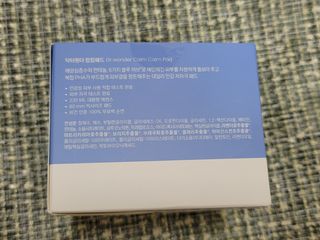 옵타움님이 올린 리뷰 사진 2