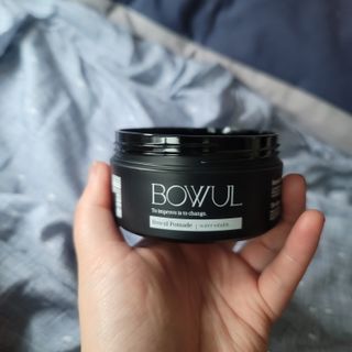 koo님이 올린 리뷰 사진 2