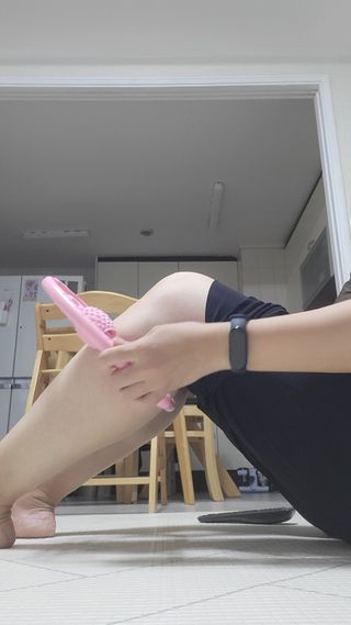 고롸고롸고롸님이 올린 리뷰 사진 3