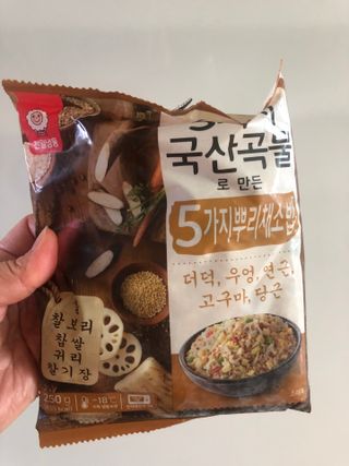 쓰담쓰담님이 올린 리뷰 사진 1