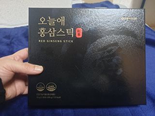 위드님이 올린 리뷰 사진 1