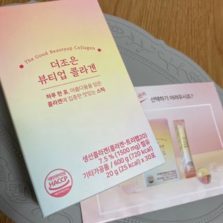 gg님이 올린 리뷰 사진 2
