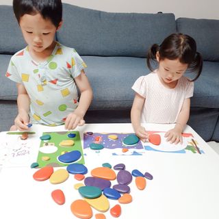김래영님이 올린 리뷰 사진 2