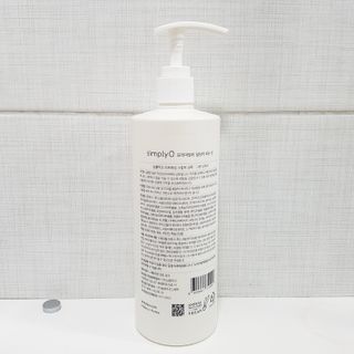 썽님이 올린 리뷰 사진 3