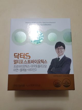 솜솜님이 올린 리뷰 사진 1