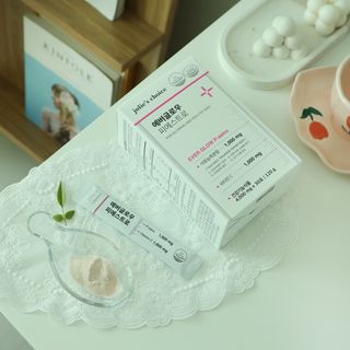 찌니님이 올린 리뷰 사진 2