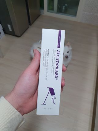 킹유쥬님이 올린 리뷰 사진 2