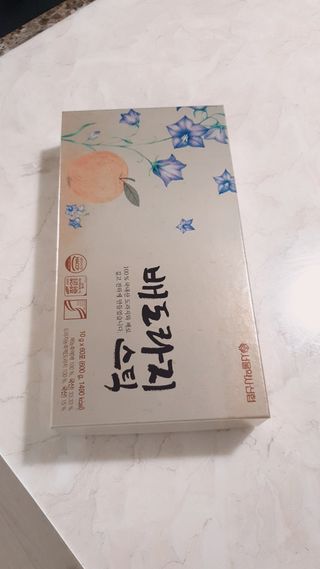 sowon님이 올린 리뷰 사진 1
