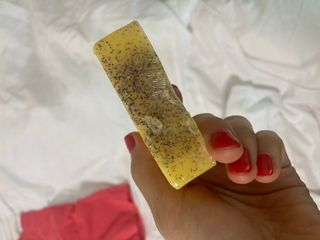 뀨뀨님이 올린 리뷰 사진 3