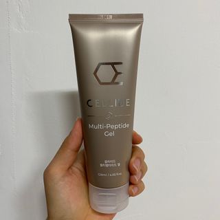 suuenyii님이 올린 리뷰 사진 2
