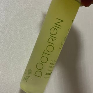 thooooooni님이 올린 리뷰 사진 4