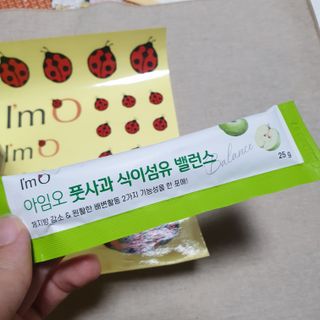 beaglelove님이 올린 리뷰 사진 2