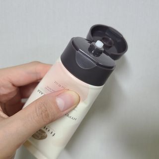 쿵이님이 올린 리뷰 사진 3
