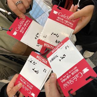 아옹님이 올린 리뷰 사진 1