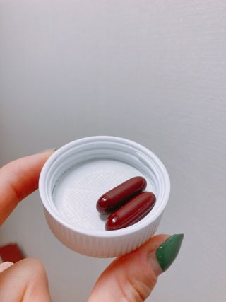 엘레나님이 올린 리뷰 사진 3
