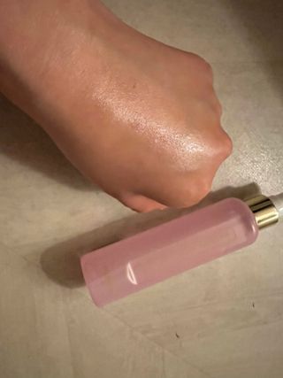 냠냠잉님이 올린 리뷰 사진 3