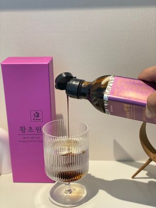 행갱님이 올린 리뷰 사진 3