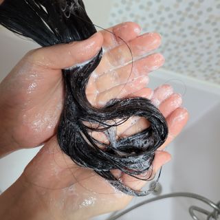 키키님이 올린 리뷰 사진 2