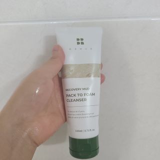 나르귀여워님이 올린 리뷰 사진 1