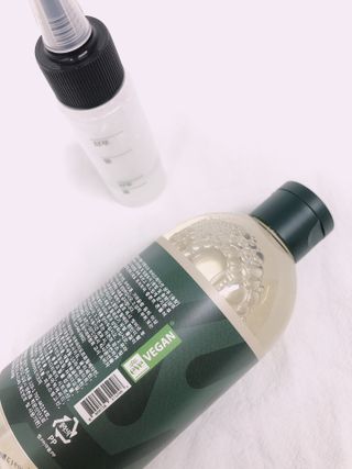 노블리스님이 올린 리뷰 사진 4