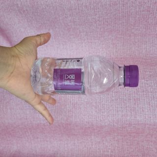 몽베스트 [MONTBEST] 330mL 20병 — 5점을 준 리뷰어가 2023년 12월 올린 사용 사진