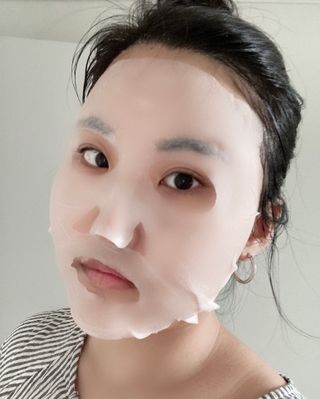 syjuknow님이 올린 리뷰 사진 2