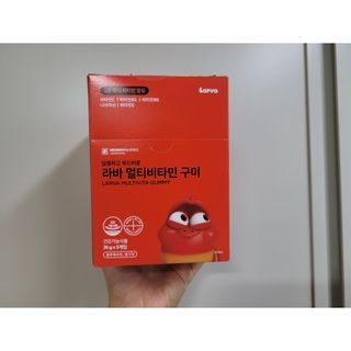 우쭈쭈님이 올린 리뷰 사진 1