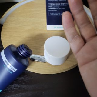 해바라기님이 올린 리뷰 사진 4
