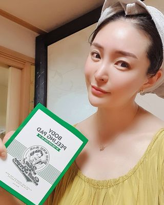 가루파랑님이 올린 리뷰 사진 2