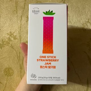 momoa님이 올린 리뷰 사진 2
